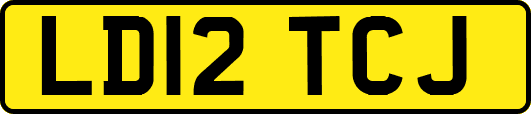 LD12TCJ