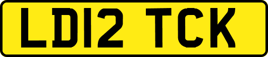 LD12TCK