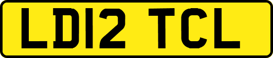LD12TCL