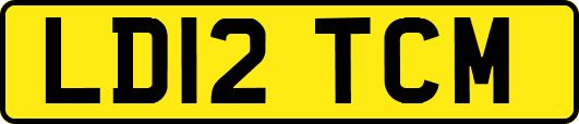 LD12TCM
