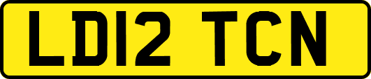LD12TCN