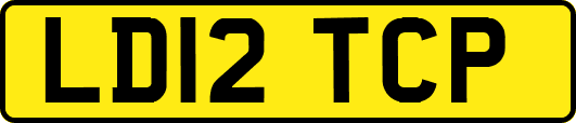 LD12TCP