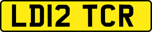 LD12TCR