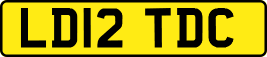 LD12TDC
