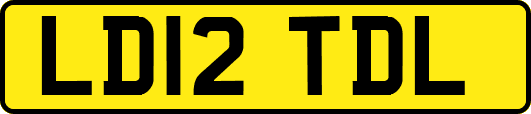 LD12TDL