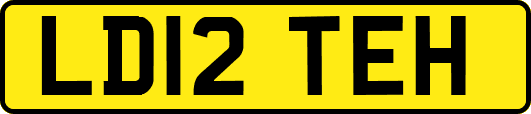 LD12TEH