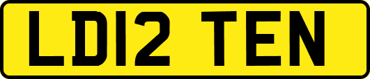 LD12TEN