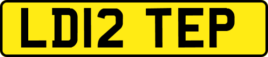 LD12TEP