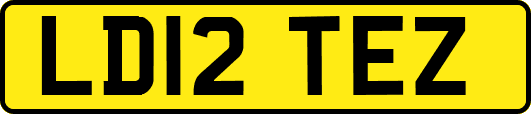 LD12TEZ
