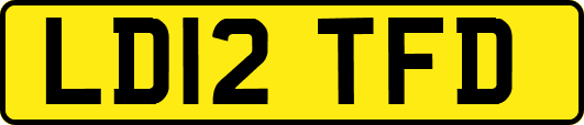 LD12TFD