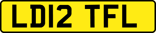 LD12TFL