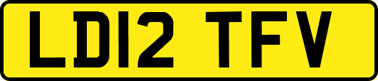 LD12TFV
