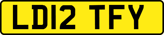 LD12TFY