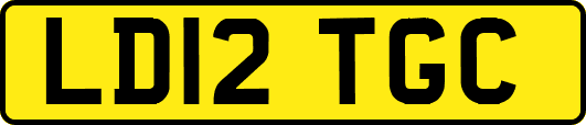 LD12TGC