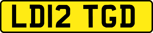 LD12TGD