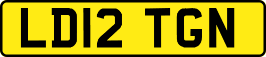 LD12TGN