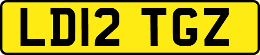 LD12TGZ