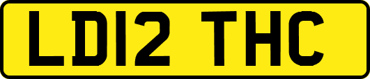 LD12THC