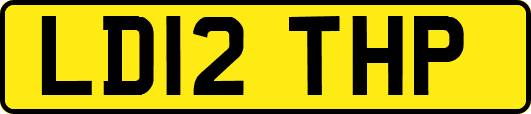 LD12THP