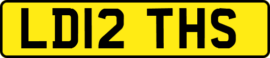 LD12THS
