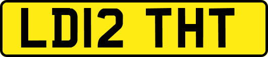 LD12THT
