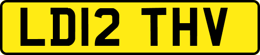 LD12THV