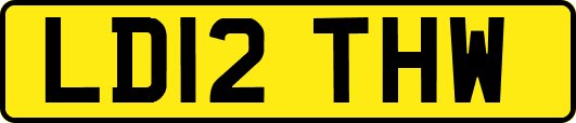LD12THW