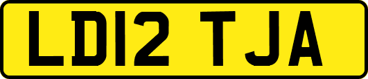 LD12TJA