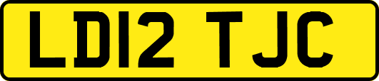 LD12TJC