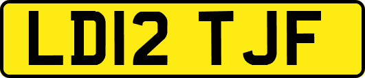 LD12TJF