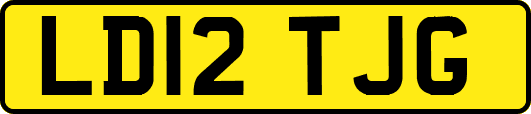LD12TJG