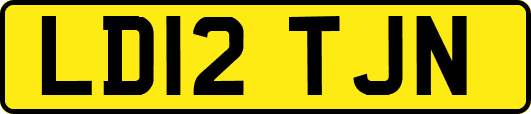 LD12TJN