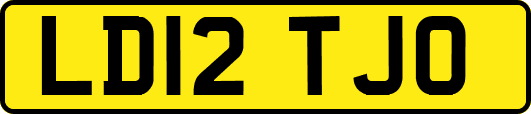LD12TJO