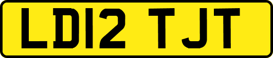 LD12TJT