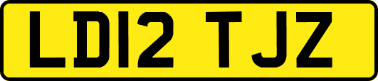 LD12TJZ