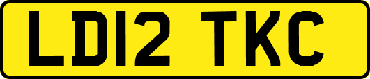 LD12TKC