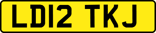 LD12TKJ