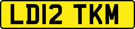 LD12TKM