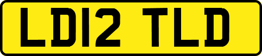 LD12TLD