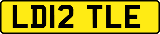 LD12TLE