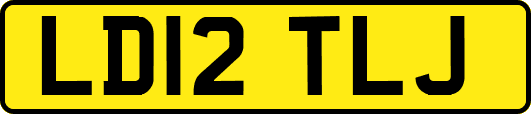 LD12TLJ