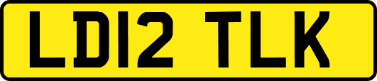 LD12TLK