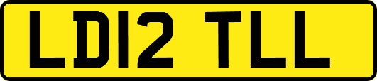 LD12TLL