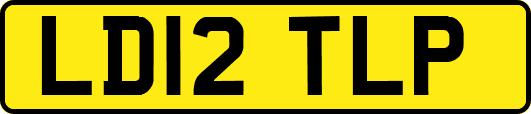 LD12TLP
