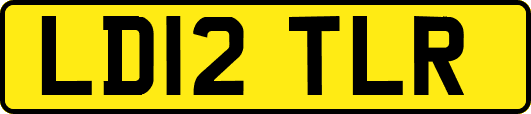 LD12TLR