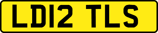 LD12TLS