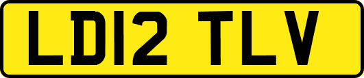 LD12TLV