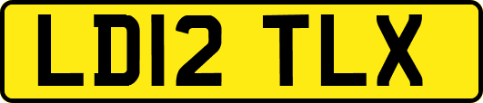 LD12TLX
