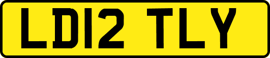 LD12TLY