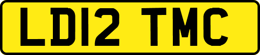 LD12TMC